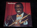 LOUIS ARMSTRONG & 
