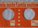 ORIGINAL TAMLA MOTOWN SLEEVES please read description