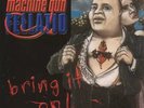 Machine Gun Fellatio - Bring It On [New Vinyl LP] Australia - Import