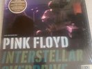 PINK FLOYD / Record Store Day 2017 INTERSTELLAR OVERDRIVE  ( Vinyl 12