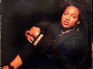 Michel'le: self Titled RECORD RUTHLESS Records 1989 FUNK SOUL LP Excellent Play