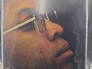 The Best Of Herbie Hancock 2LP 1971 Blue Note Liberty BST 89907 EX/EX