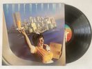 Supertramp - Breakfast In America Vinyl LP Record AMLK63708 A&M 1979 Vg+ / Vg+