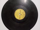Elvis Presley ‎– Good Rockin' Tonight 1955 Sun 210  Shellac 10