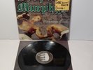 Dropkick Murphys - The Warrior's Code 2005 1st press Hellcat records shrink rare