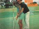 Willie Nelson - Good Times