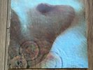 Pink Floyd - Meddle - Original UK 1971 First Release/Press A/B-1U- SHVL 795