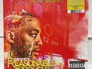 Stove God Cooks - Reasonable Drought Vinyl SEALED Freeze White Splatter