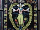 The Byrds - Sweetheart Of The Rodeo - 1972 Columbia, VG+/VG