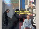 SEALED  The Eddie Costa Trio 