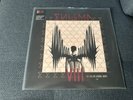 Enigma – The Fall Of A Rebel Angel (Limited Colours Of Enigma Vinyl LP Series)