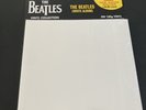 The Beatles White Album Deagostini Vinyl LP Collection New And Sealed