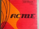 The Jon Spencer Blues Explosion Acme 1998 Matador OLE 322-1 LP 150g