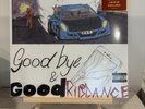 Juice Wrld - Goodbye & Good Riddance [New Vinyl LP]