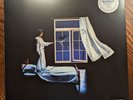 Conan Gray - Wishbone - 12