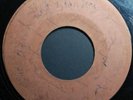 Prince Buster & His All Stars* / Roland Alphonso & Prince Buster's All Stars - S