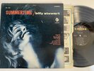 Billy Stewart   Summertime Record LP Chess 1499 Soul Funk 1966 VG+ Vinyl