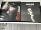 Uncut Gems Good Time NEW Vinyl LP Set Oneohtrix Point Never A24 Daniel Lopatin