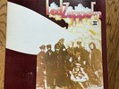 Led Zeppelin II MFSL Original Master Recording Nice Copy