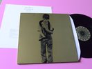 Primal Scream Riot City Blues 2LP UK 2014 NM with Insert