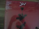 Depeche Mode violator the 12 singles EU Version new neu mint