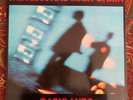 The Jesus And Mary Chain Darklands LP Vinyl