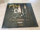 Panic at the Disco - Vices & Virtues [New Vinyl LP]