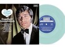 Engelbert Humperdinck - A Man Without Love [VINYL]