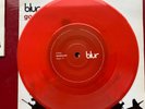 Blur - Good Song - 7