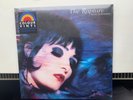 Siouxsie and the Banshees - The Rapture - Ltd Edition Blue Double Vinyl - sealed