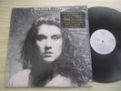 CELINE DION - Unison - Rare SOUTH AFRICA release LP