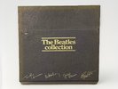 Vintage The Beatles Collection Limited Edition 13 LP Vinyl Album Record Box Set