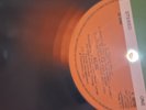 AC/DC Back In Black Rare Translucent Irish Release. Sabbath Maiden Guns Judas
