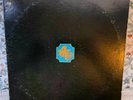 Chicago Transit Authority GP 8 2LP Columbia 360 Sound HEARB4UBUY AUDIO NM-