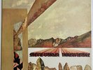 Stevie Wonder - Innervisions - Tamla T326L Vinyl LP Ultrasonic Cleaned 1st Press