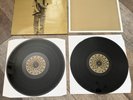 Primal Scream - Riot City Blues 2 x LP Original 2006