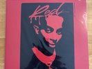 NEW Playboi Carti Whole Lotta Red 2LP Vinyl IVC Club of 3000 With Serial Number