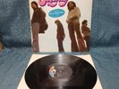 Sugarloaf Self Titled LP  LIBERTY LST-7640 LP Play-Tested VG+