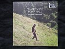 Noah Kahan Town Hall Stick Season Collaborations Vinyl LP New Sealed light Dent