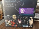 Black Sabbath Live Evil (Super Deluxe (Vinyl) Super Deluxe  Box Set NEW SEALED