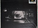 Ariana Grande K Bye for Now (Swt Live) RSD 2021 3LP Limited Edition Vinyl