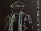 Robert Calvert - At The Queen Elizabeth Hall, LP, (Vinyl)