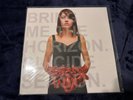 Bring Me The Horizon - Suicide Season LP Pink/White marbled excellent