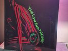 Tribe Called Quest - The Low End Theory - 2 LP Vinyl Record