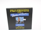 Bruce Springsteen Born to Run Collectible Boxset 7 inch 45s RARE picture Sleeves