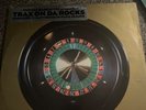 Thomas Bangalter – Trax On Da Rocks