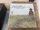 ian carr belladonna reissue vinyl lp