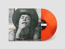 This Is The Kit Wriggle Out the Restless (Vinyl)