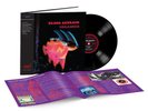 BLACK SABBATH PARANOID RHINO HIGH FIDELITY AAA LIMITED EDITION 180G US LP SEALED