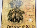 DINOSAUR JR. 